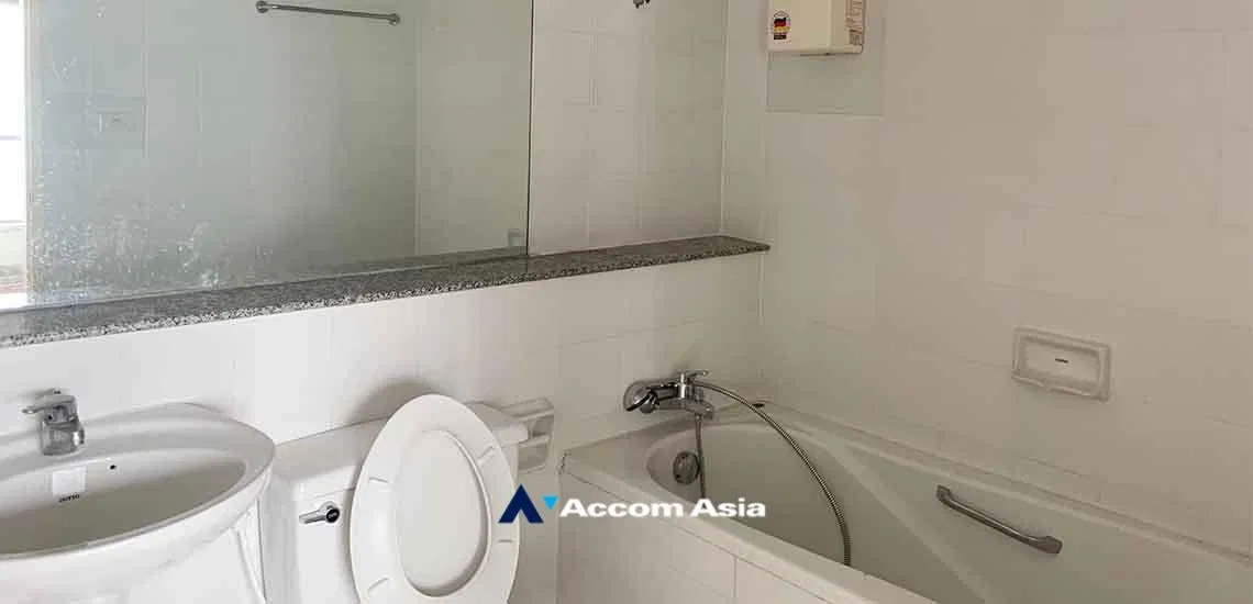 picture 🔼🔽 AccomA 📩  3 BR Condominium @Baan Nonzee (210353) - 13/15