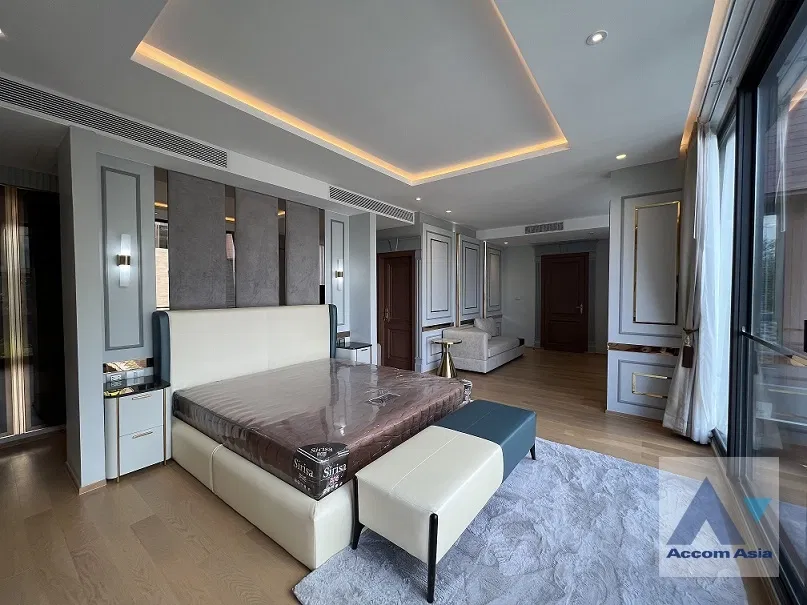picture 🔼🔽 AccomA 📩 Largest Home in Project with Lift, Pool & Rooftop Terrace (AA34993) - 20/20