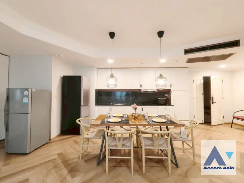 picture 🔼🔽 AccomA 📩  2 BR Condominium @Las Colinas (1515427) - 4/20
