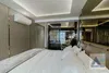 listing thumbnail image 19