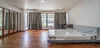 listing thumbnail image 8