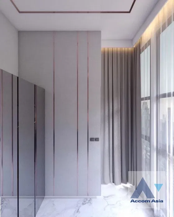 picture 🔼🔽 AccomA 📩 Duplex Condo 2 BR Condominium @Park Origin Thonglor (AA43931) - 7/15