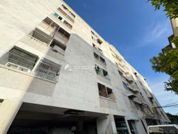 Project Sirilak Condominium Picture - 3/8