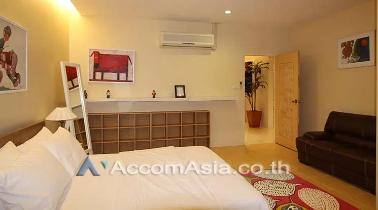 picture 🔼🔽 AccomA 📩  3 BR Condominium @Pearl Garden (AA10746) - 6/10
