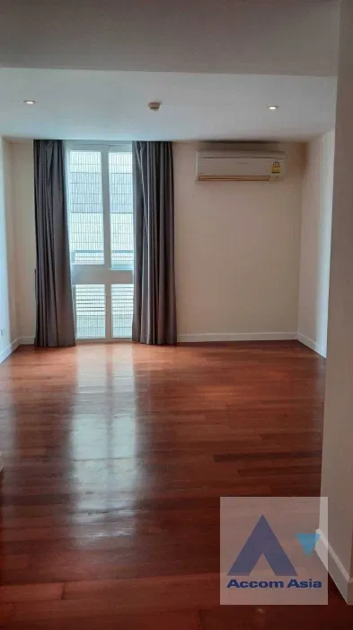 picture 🔼🔽 AccomA 📩  3 BR Condominium @La Citta Penthouse (AA23569) - 5/7