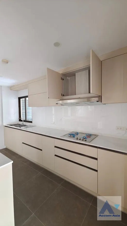 picture 🔼🔽 AccomA 📩  3 BR Condominium @Liberty Park I (AA42920) - 4/13