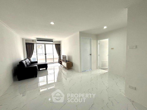 2-BR Condo at Waterford Park Rama 4 near BTS Phra Khanong (ID 1441694)