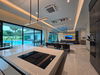 listing thumbnail image 32