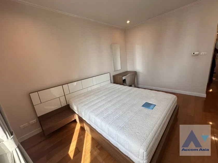 รูป 🔼🔽 AccomA 📩  3 BR Condominium @Chamchuri Square Residence (AA40671) - รูปที่ 15/20