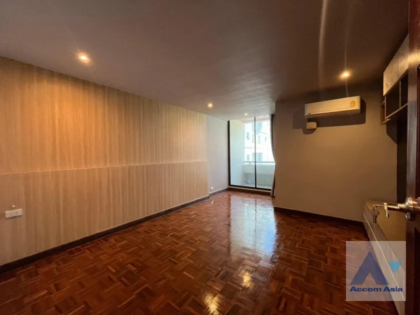 รูป 🔼🔽 AccomA 📩 Expansive condominium wit skyline views (AA40676) - รูปที่ 10/18