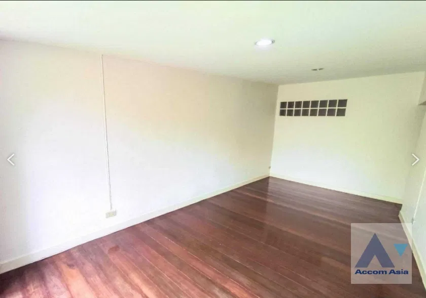 picture 🔼🔽 AccomA 📩 Home Office 3 BR Townhouse in Klong Tan (13000222) - 13/20