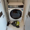 listing thumbnail image 10