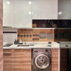 listing thumbnail image 5