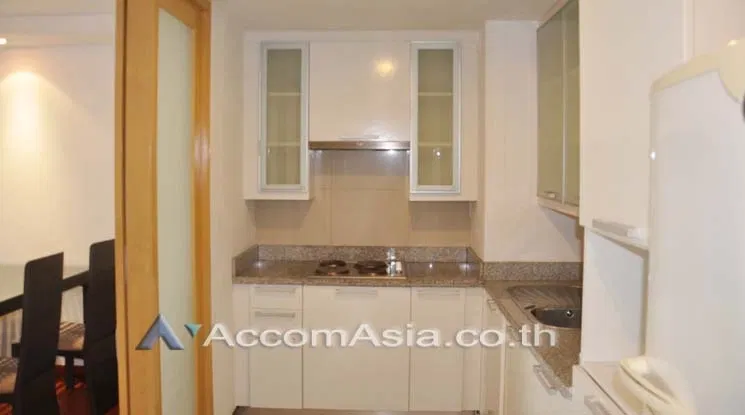 picture 🔼🔽 AccomA 📩  Corner Unit Low-Rise Condo for Sale – 2 Bedrooms at Urbana Sukhumvit 15 (AA10433) - 9/13