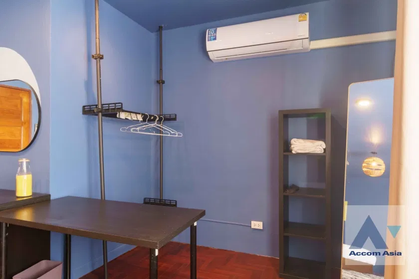 picture 🔼🔽 AccomA 📩  5 BR Townhouse @ (AA15817) - 19/20
