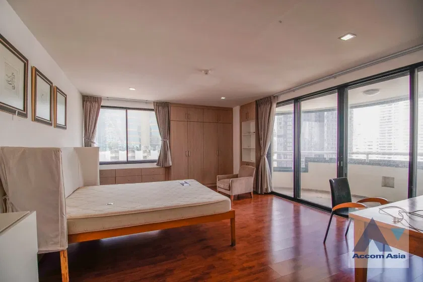picture 🔼🔽 AccomA 📩 Pet friendly 2 BR Condominium @Las Colinas (AA26135) - 7/16