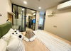 listing thumbnail image 2