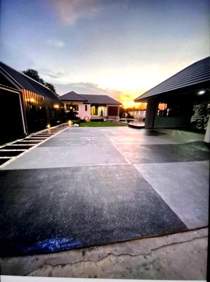 บ้านเดี่ยว สามโคก ปทุมธานี : HU6752 ขายบ้านเดี่ยว สามโคก ปทุมธานี ปทุมธานี