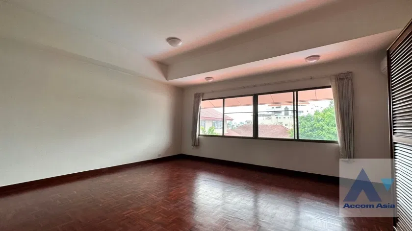 รูป 🔼🔽 AccomA 📩  3 BR Townhouse @Townhouse Phaholyothin (1818218) - รูปที่ 15/20