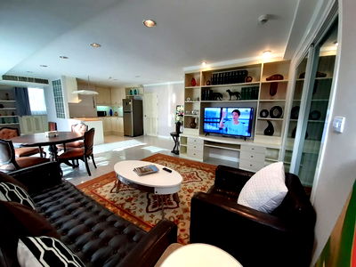 Condos for rent : ✨Condo for Rent : Supalai Place Sukhumvit 39 ( AP-02)( line : @condo91 )