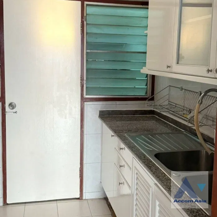 รูป 🔼🔽 AccomA 📩 Duplex Condo 3 BR Condominium @Siam Penthouse (AA43038) - รูปที่ 4/10