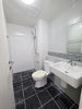 listing thumbnail image 23