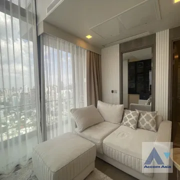 🔼🔽 AccomA 📩 Celes Asoke Condominium