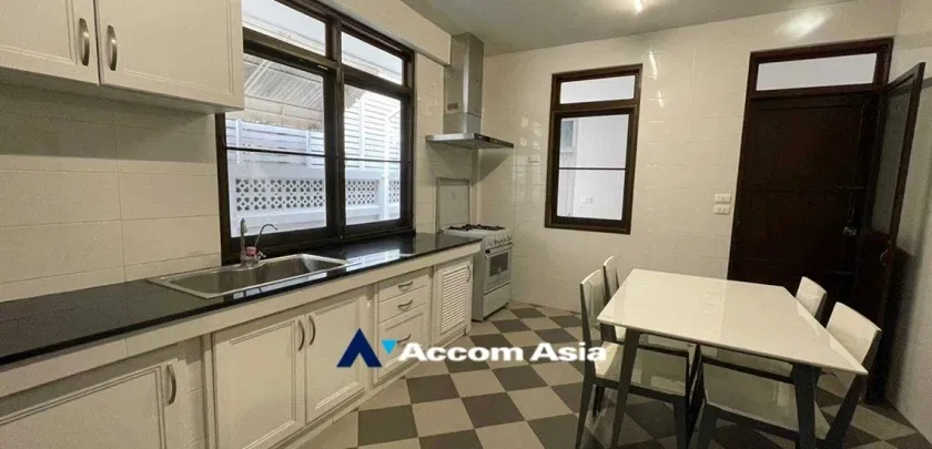 picture 🔼🔽 AccomA 📩 House for rent with big greenery garden - walkable to NIST (AA20114) - 7/20