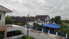 listing thumbnail image 19