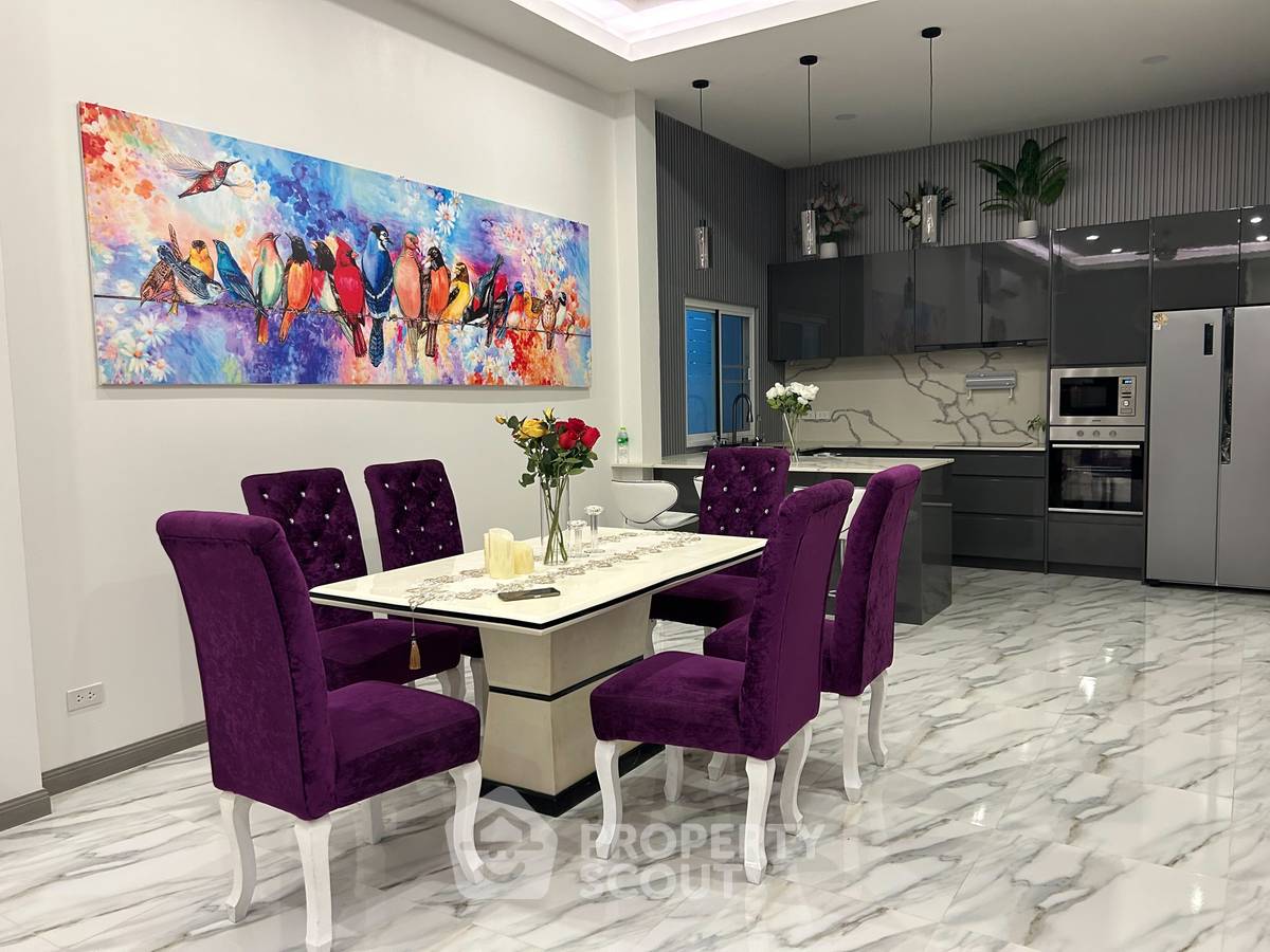 รูป วิลล่า 5-ห้องนอน ใน ทับใต้ (ID 2283684) - รูปที่ 27/30