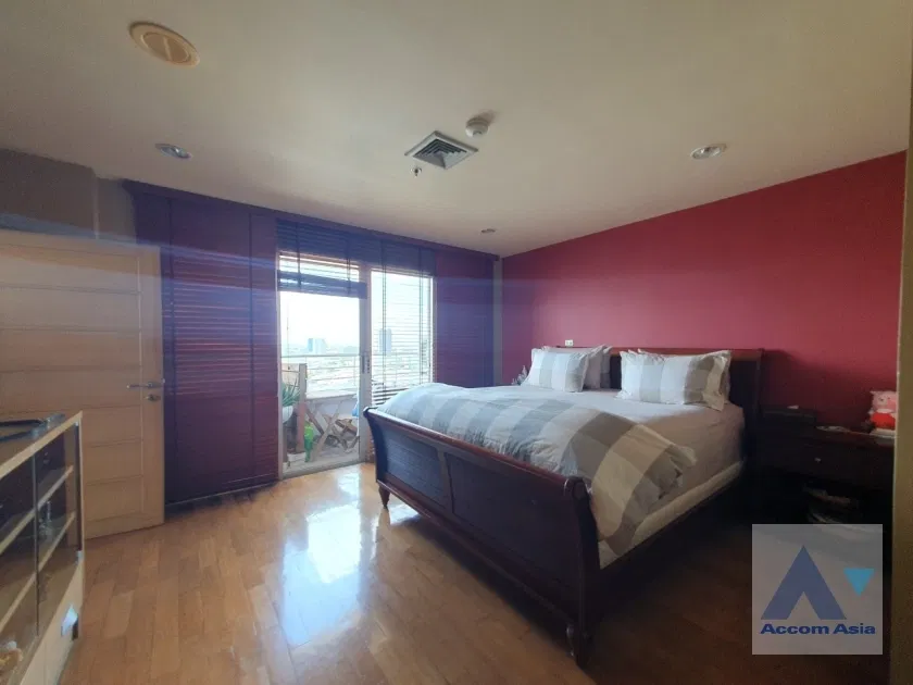 picture 🔼🔽 AccomA 📩  3 BR Condominium @River Heaven (1512733) - 12/20