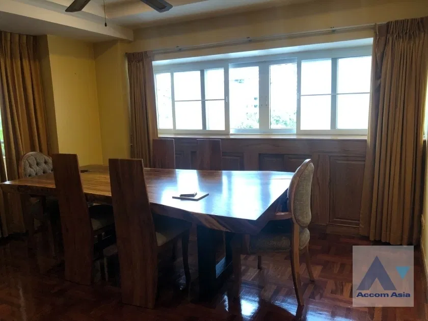รูป 🔼🔽 AccomA 📩 Duplex low rise condo for sale and rent at Siam Penthouse 1 (AA38926) - รูปที่ 9/18