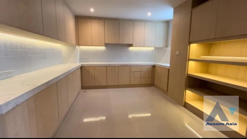 รูป 🔼🔽 AccomA 📩 Expansive condominium wit skyline views (AA40676) - รูปที่ 12/18