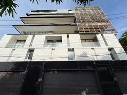รูป The Pillar Sukhumvit 71 - รูปที่ 4/10