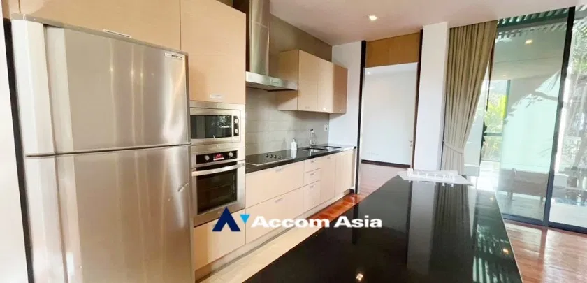 รูป 🔼🔽 AccomA 📩  4 BR House @Luxury House with private pool in Ekkamai (610267) - รูปที่ 3/20