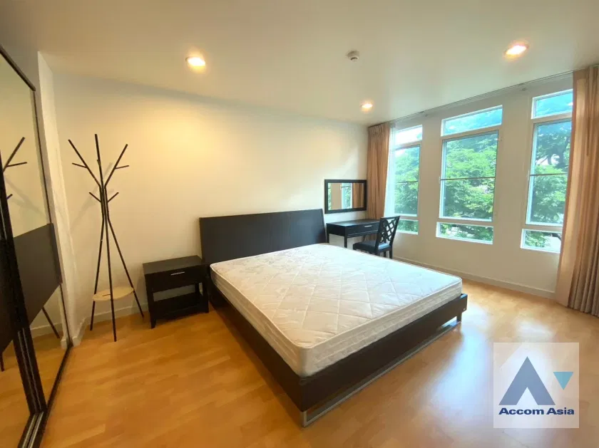 picture 🔼🔽 AccomA 📩  2 BR Condominium @The Amethyst (1515574) - 10/15