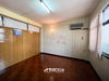 listing thumbnail image 19