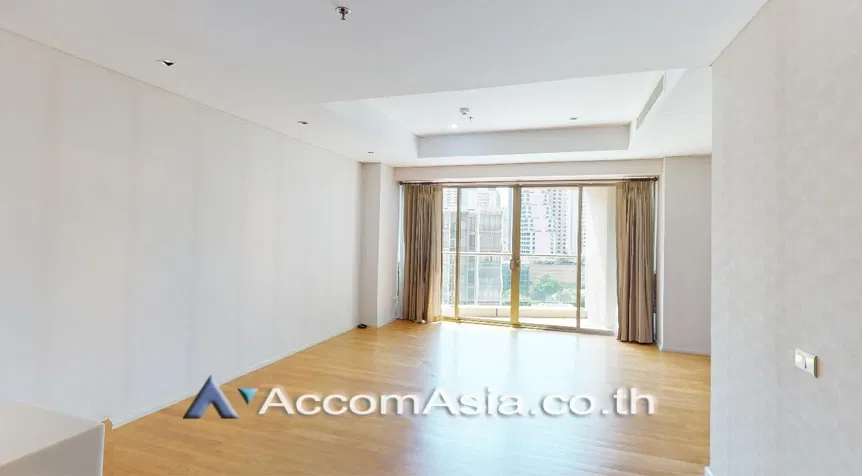 รูป 🔼🔽 AccomA 📩 Big Balcony 2 BR Condominium @The Lakes (1513710) - รูปที่ 1/8