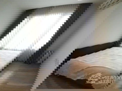 1-BR Condo at Siri At Sukhumvit near BTS Thong Lor (ID 2047803)