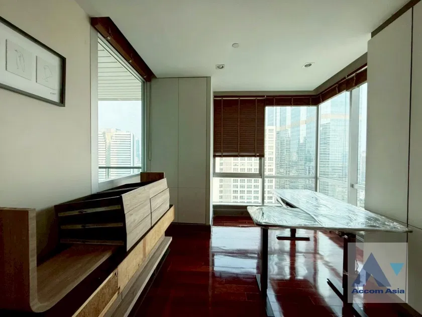 picture 🔼🔽 AccomA 📩  2 BR Condominium @Sky Villas Sathorn (13002338) - 2/16