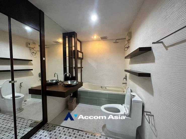 picture 🔼🔽 AccomA 📩  4 BR Townhouse @Villa 49 (1817514) - 10/12