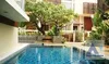 listing thumbnail image 10