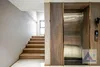 listing thumbnail image 13