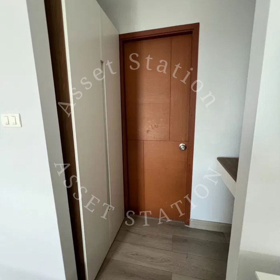 picture 🏢 Villa Sathorn – luxury condo in the heart of Sathorn, near BTS Krung Thonburi. - 11/19