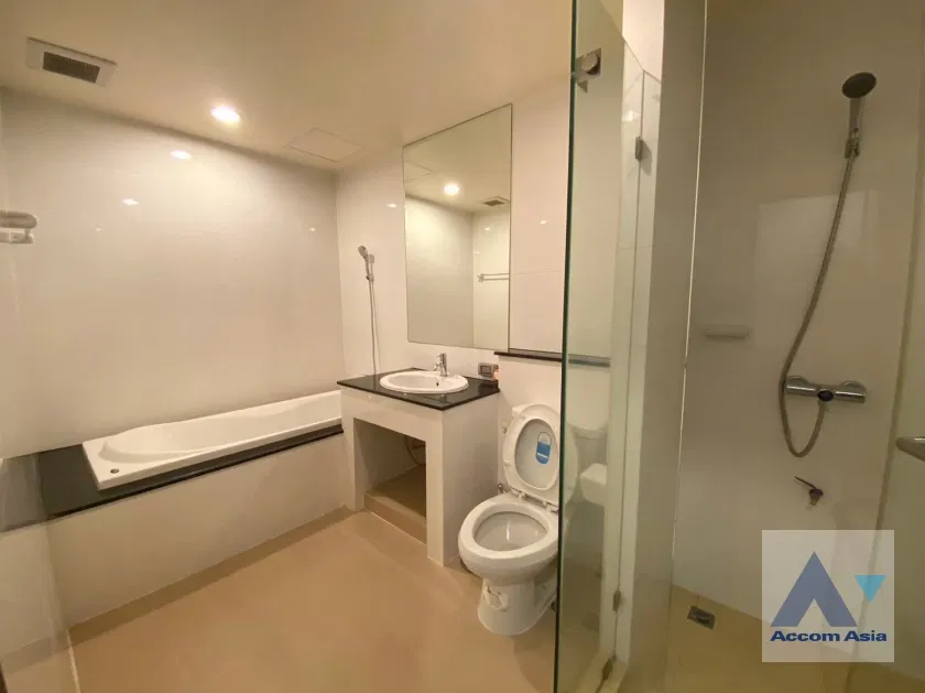 picture 🔼🔽 AccomA 📩  2 BR Condominium @The Amethyst (1515574) - 15/15