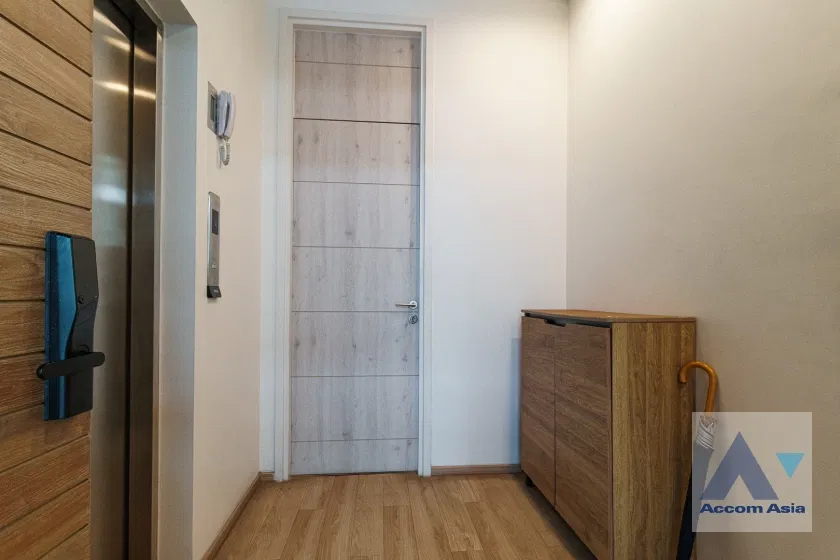 picture 🔼🔽 AccomA 📩  3 BR Townhouse @Luxury Style in Prime Location (AA39008) - 5/20