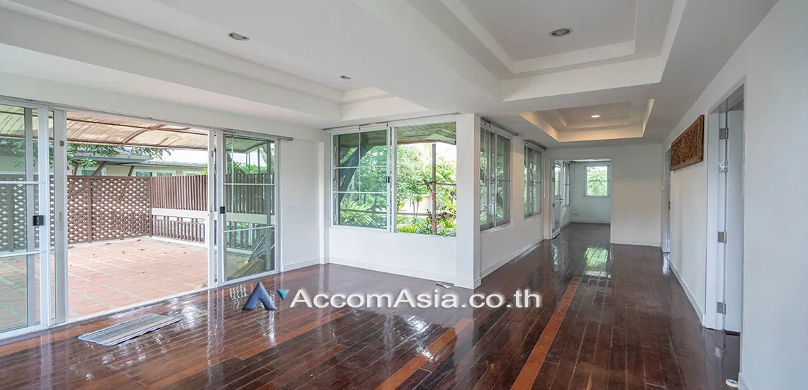รูป 🔼🔽 AccomA 📩  4 BR House @ (5000801) - รูปที่ 5/15