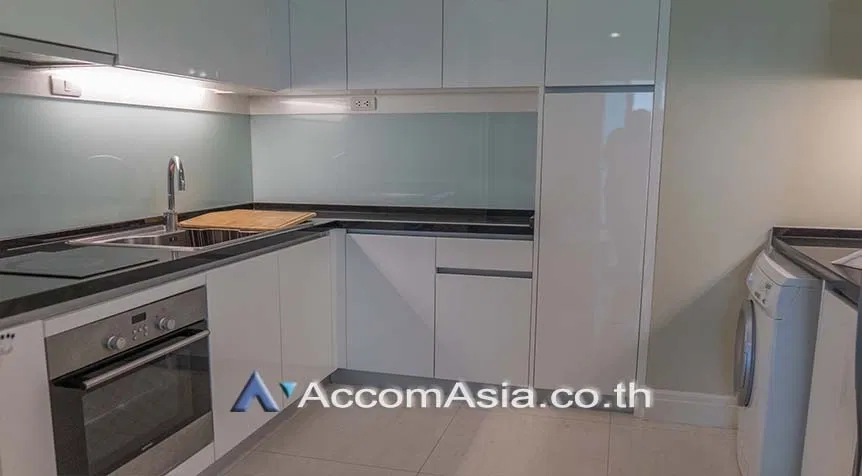 picture 🔼🔽 AccomA 📩  2 BR Condominium @Bright Sukhumvit 24 (13001113) - 9/10