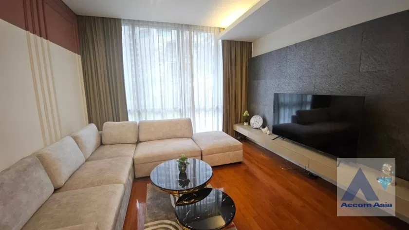 picture 🔼🔽 AccomA 📩  2 BR Condominium @Domus 16 (AA43043) - 2/16