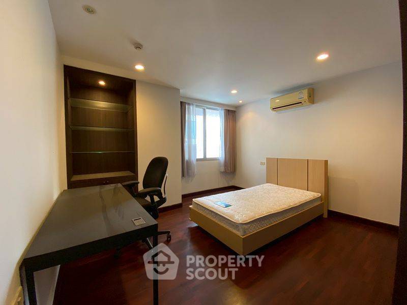 รูป คอนโด 2-ห้องนอน ที่ นิวตัน ทาวเวอร์ คอนโดมิเนียม ใกล้ BTS นานา (ID 2284208) - รูปที่ 19/22